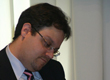 CIITI 2010
